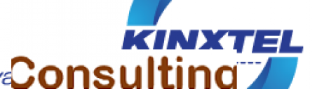 https://services.kinxtel.com/wp-content/uploads/2018/10/original_logo-kinxtelconsulting-452x128.png